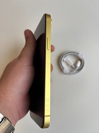 iPhone 14 Plus | TIBUPHONE | GARANTIA