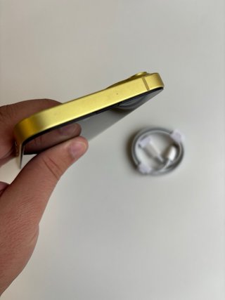 iPhone 14 Plus | TIBUPHONE | GARANTIA