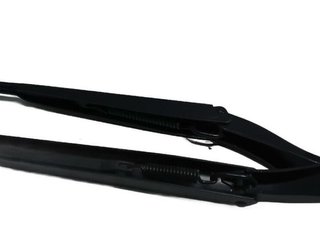 Brazo limpia 9822931880 opel mokka edition 2832639