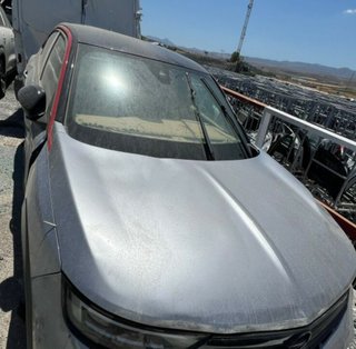 Brazo limpia 9822931880 opel mokka edition 2832639