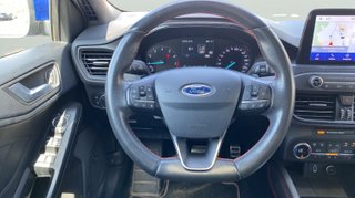 Ford Focus SportBreak 1.0 Ecoboost Active 92 kW (125 CV)