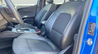 Ford Focus SportBreak 1.0 Ecoboost Active 92 kW (125 CV)