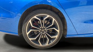 Ford Focus SportBreak 1.0 Ecoboost Active 92 kW (125 CV)