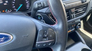 Ford Focus SportBreak 1.0 Ecoboost Active 92 kW (125 CV)