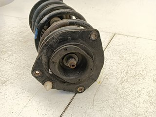 AMORTIGUADOR DELANTERO IZQUIERDO RENAULT SCENIC I
