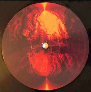 Héroes del Silencio  El Espíritu Del Vino 2LP + CD