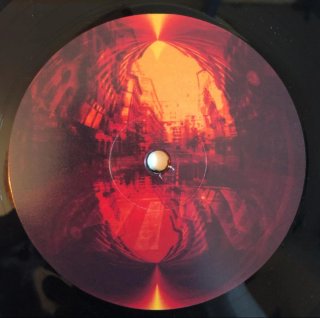 Héroes del Silencio  El Espíritu Del Vino 2LP + CD