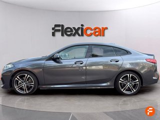 BMW Serie 2 218dA Gran Coupe