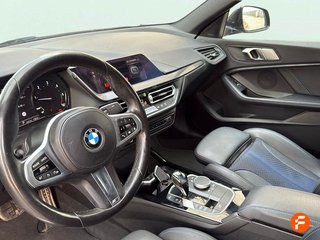 BMW Serie 2 218dA Gran Coupe