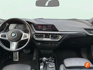 BMW Serie 2 218dA Gran Coupe