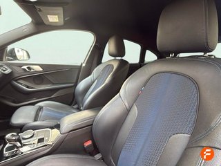BMW Serie 2 218dA Gran Coupe