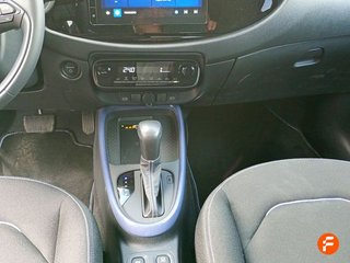 Toyota Aygo Hybrid MC26 1.5 116CV Like