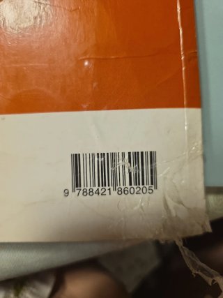 Religió catòlica, 3 Educació Primària con Cd