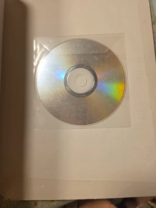 Religió catòlica, 3 Educació Primària con Cd