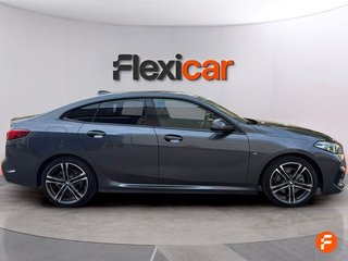 BMW Serie 2 218dA Gran Coupe
