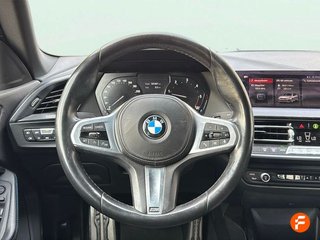 BMW Serie 2 218dA Gran Coupe