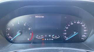Ford Focus SportBreak 1.0 Ecoboost Active 92 kW (125 CV)