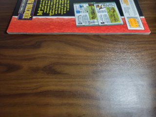 Como organizar y pintar ejercitos para Wargames