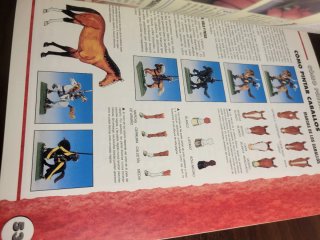 Como organizar y pintar ejercitos para Wargames