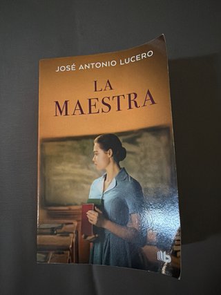 Lote 3 libros en perfecto estado