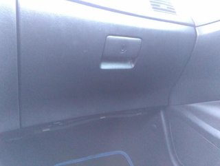 Brazo suspensión peugeot 307 berlina (s2) 195606