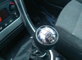Brazo suspensión peugeot 307 berlina (s2) 195606