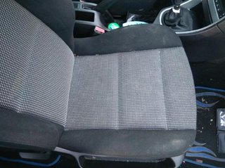 Brazo suspensión peugeot 307 berlina (s2) 195606