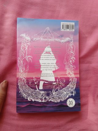 To your eternity Mangas 1-6