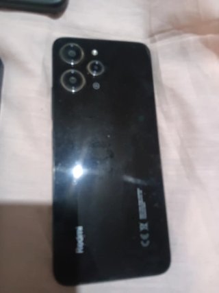 Lote 3 móviles Samsung