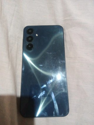Lote 3 móviles Samsung