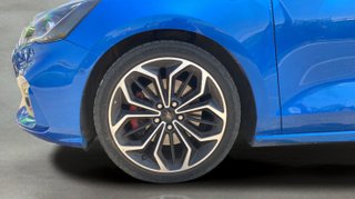 Ford Focus SportBreak 1.0 Ecoboost Active 92 kW (125 CV)