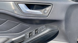 Ford Focus SportBreak 1.0 Ecoboost Active 92 kW (125 CV)