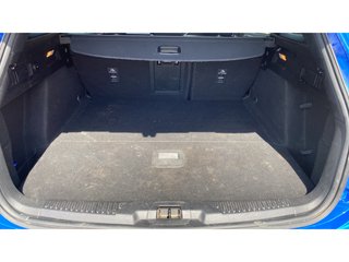 Ford Focus SportBreak 1.0 Ecoboost Active 92 kW (125 CV)