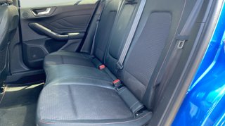Ford Focus SportBreak 1.0 Ecoboost Active 92 kW (125 CV)
