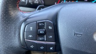 Ford Focus SportBreak 1.0 Ecoboost Active 92 kW (125 CV)