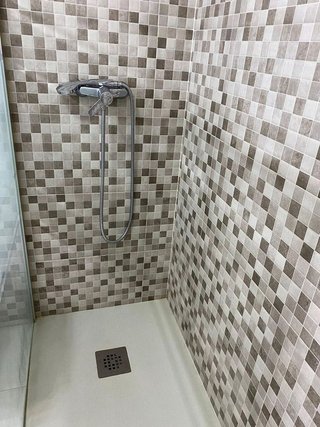 Piso en alquiler en San Andrés - San Antón en Murcia