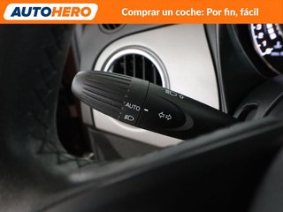 Fiat 500 1.0 Hybrid Sport