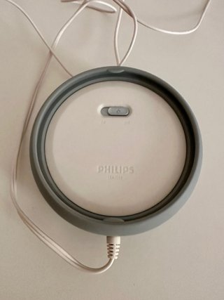 Altavoces Portátiles Philips SBA1500 - nuevos