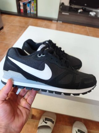 Nike Air