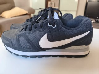 Nike Air
