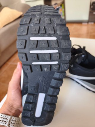 Nike Air