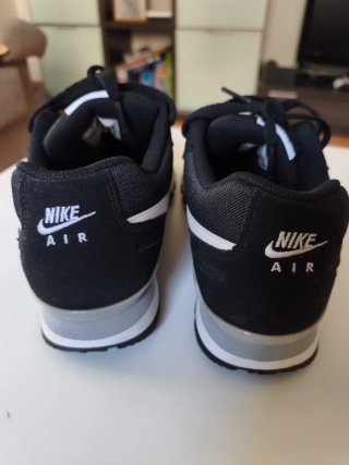Nike Air