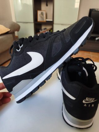Nike Air