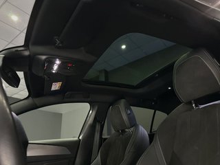 PEUGEOT 408 408 GT PLUGIN HYBRID 225 eEAT8