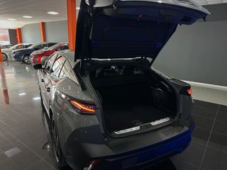 PEUGEOT 408 408 GT PLUGIN HYBRID 225 eEAT8