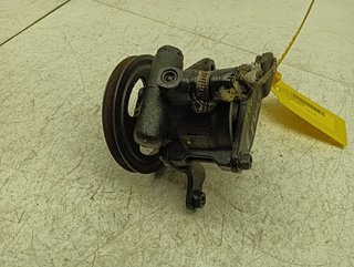 BOMBA DIRECCION OPEL CORSA B