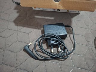 Pack Accesorios PSP Sony