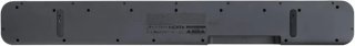 JBL BAR 300 Barra de Sonido 3D