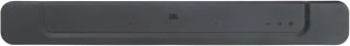 JBL BAR 300 Barra de Sonido 3D