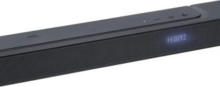 JBL BAR 300 Barra de Sonido 3D
